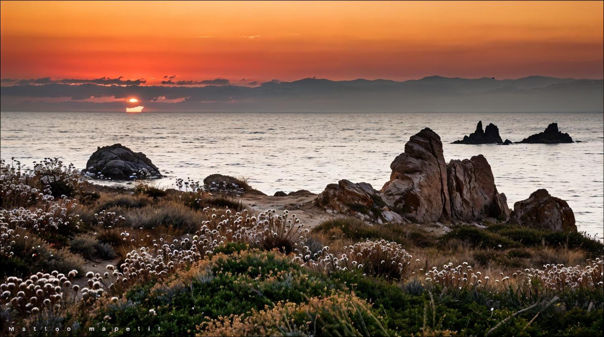 Agriturismo Lu Colbu Trinità d'Agultu Eksteriør billede