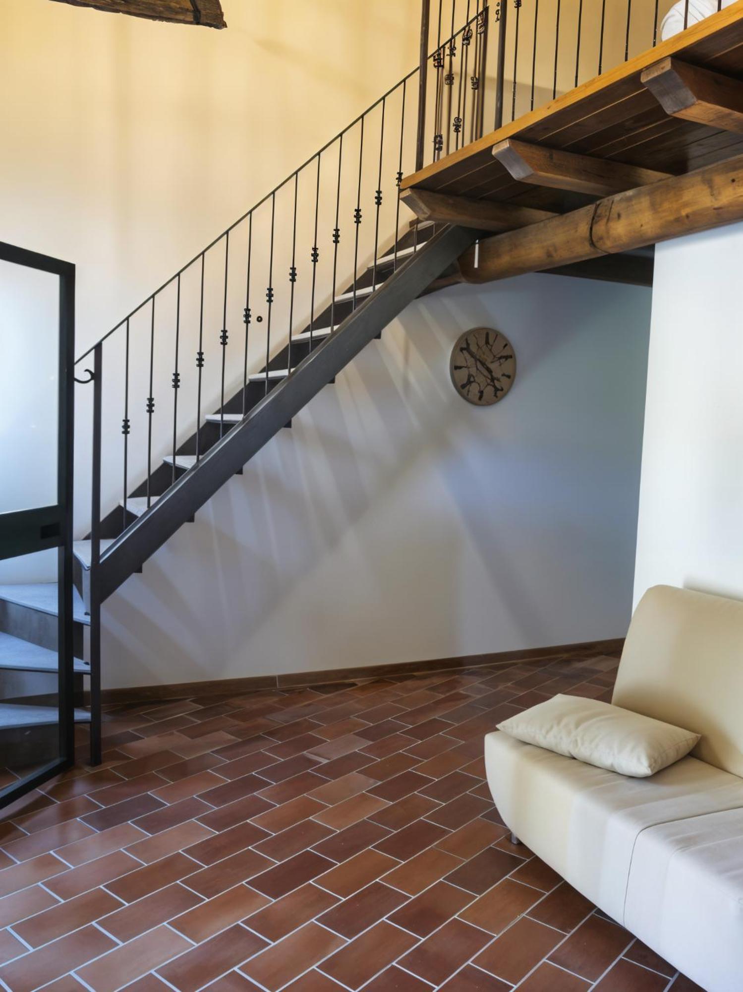 Agriturismo Lu Colbu Trinità d'Agultu Eksteriør billede