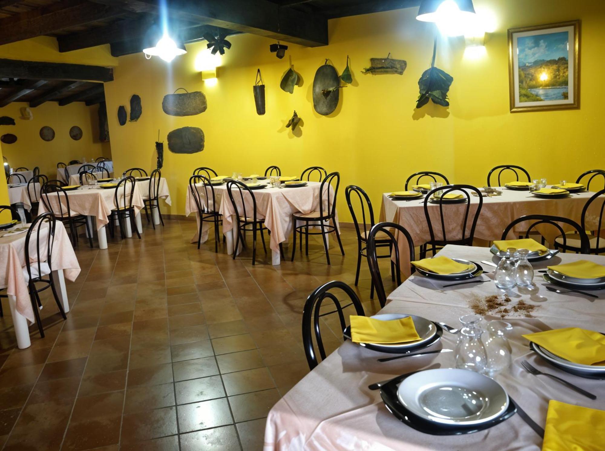 Agriturismo Lu Colbu Trinità d'Agultu Eksteriør billede